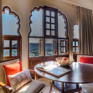 Heritage Twin Room